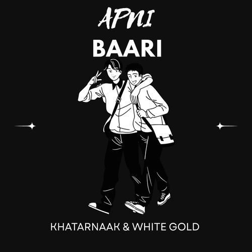 APNI BAARI