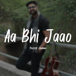 Aa Bhi Jaao-KVs5RA17X1I