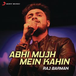 Abhi Mujh Mein Kahin (Rewind Version)-GCsIBD5aXgo