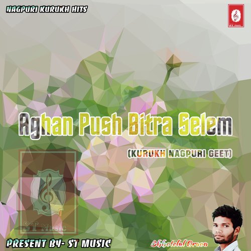 Aghan Push Bitra Selem_poster_image