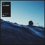 All I Know (Extended Mix) (Extended Mix)