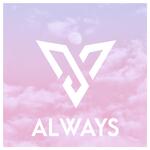 Always artwork