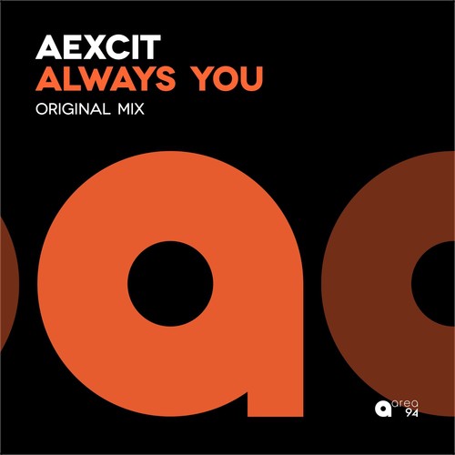 Always You_poster_image