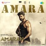 Amara (From &quot;Amaran&quot;) (Tamil)