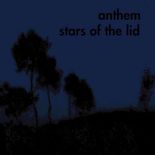 Stars of the Lid cover art