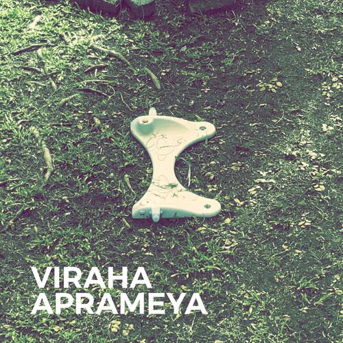 Srinivas cover art