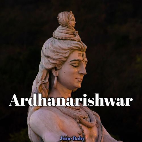 Ardhanarishwar