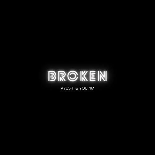 BROKEN