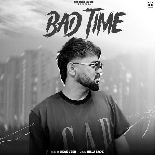 Bad Time