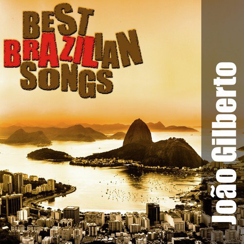 Best Brazilian Songs_poster_image