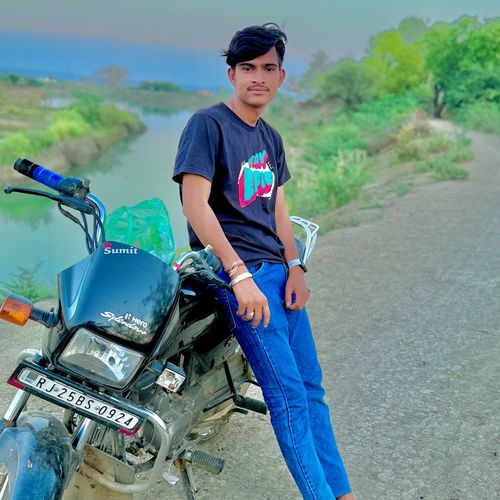 Bhaichara