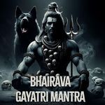 Bhairava Gayatri Mantra
