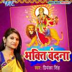 Laxmi Poojan Hola