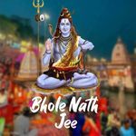 Bholenath Jee