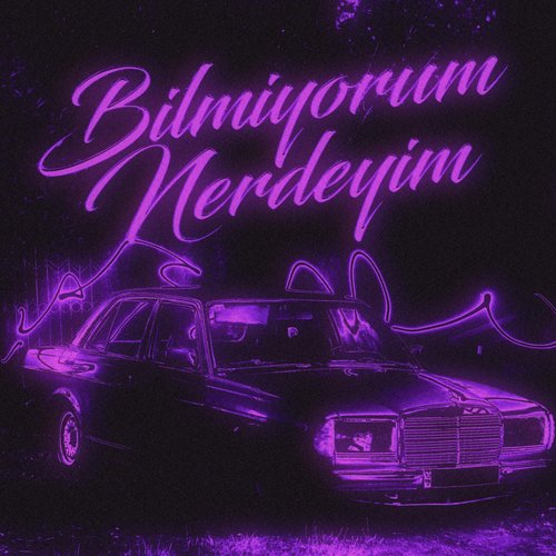 Bilmiyorum Nerdeyim_poster_image