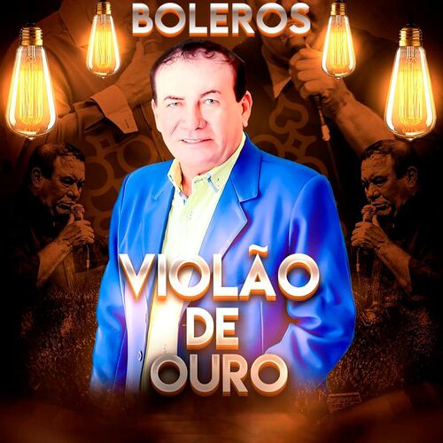 Verônica cover art