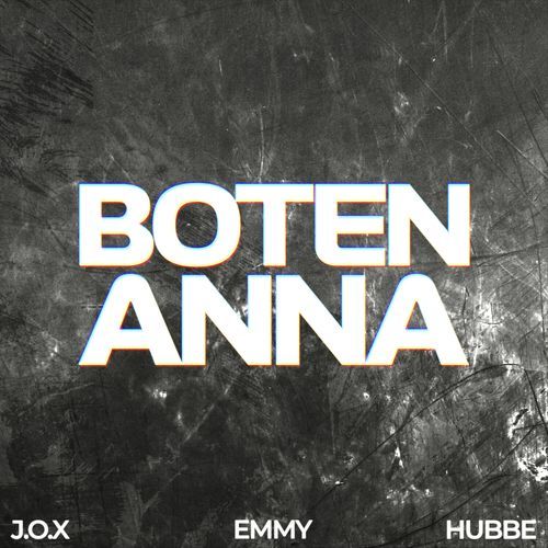 Boten Anna_poster_image