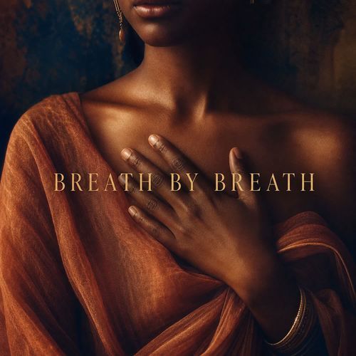 Breath By Breath