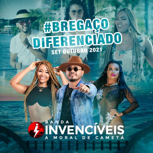 Arranhão (Cover) cover art