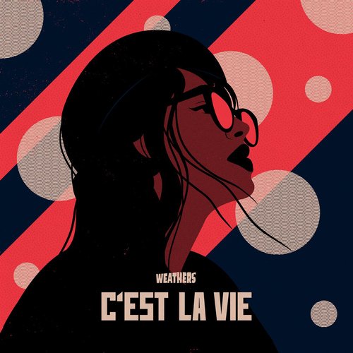 C&#039;est la vie_poster_image