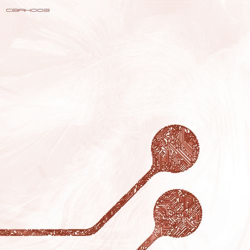 Population III cover art