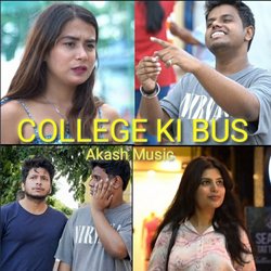 COLLEGE KI BUS-Qz0EVg5ddnI