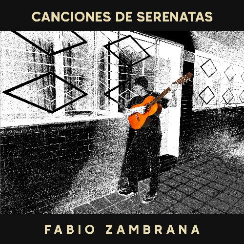 Canciones de Serenatas_poster_image