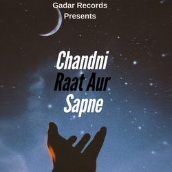 Chandni Raat Aur Sapne-KSNcUyBzaGc