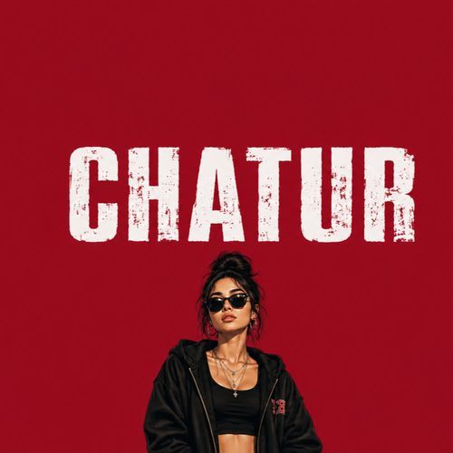 Chatur