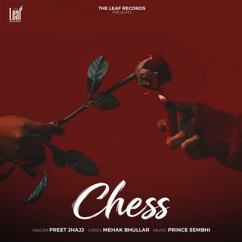 Chess