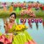 Chithu Chithula Bomma (Dj Song)