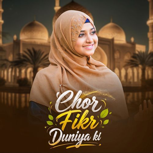 Chor Fikr Duniya Ki