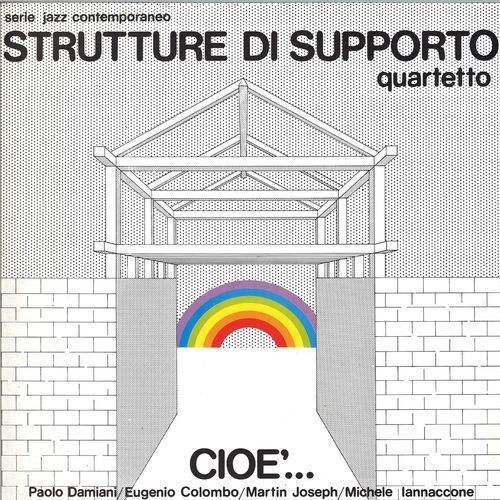 L'elenco