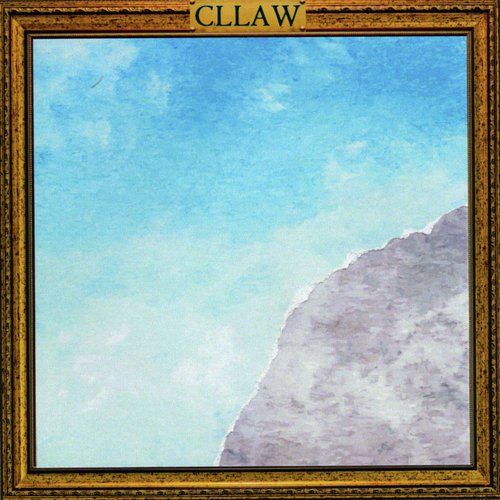 Cllaw