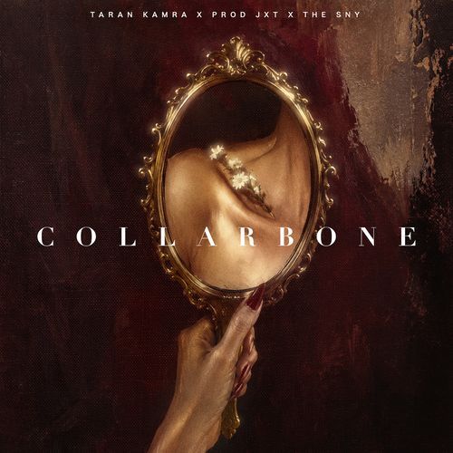 Collarbone