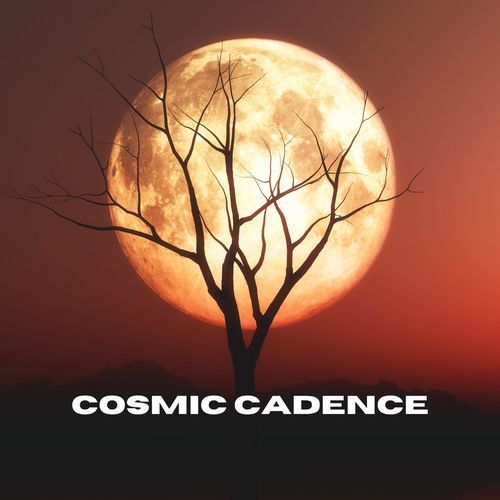 Cosmic Cadence