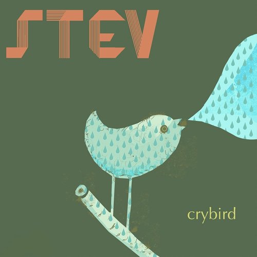 Crybird