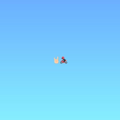 DTMF (REGGAETON SPED UP)