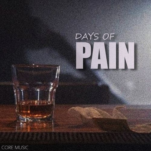 Days of Pain