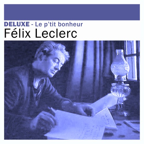 Francis cover art