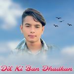 Dil Ki Ban Dhadkan