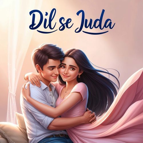 Dil Se Juda