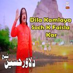 Dila Kamlaya Soch K Faisla Kar