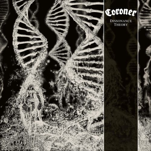 Dissonance Theory