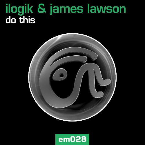 Do This (Defective Audio Remix) cover art