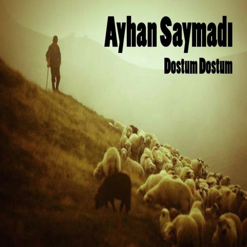 Unutursun Diye cover art