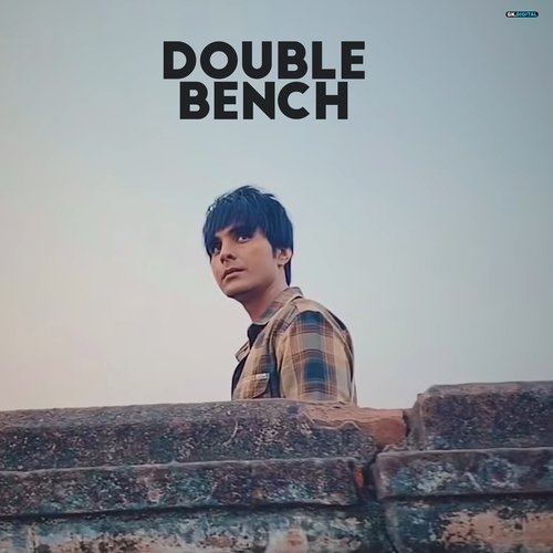 Double Bench