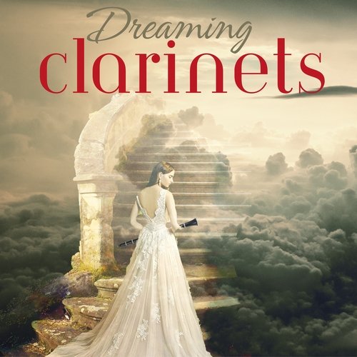 Dreaming Clarinets