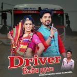 Driver Babu Pyaro