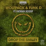 Drop The Smiley